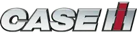 CASE IH